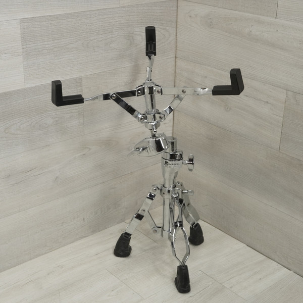 Used Yamaha SS-740A SNARE DRUM Snare Stand