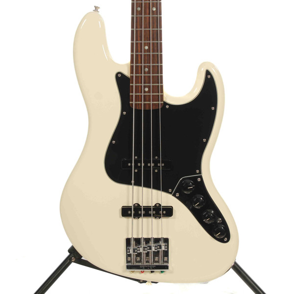 Tokai製 GOLDSTAR SOUND Tokai Japan Goldstar Sound TST-101/R in Sherwood Green Metallic