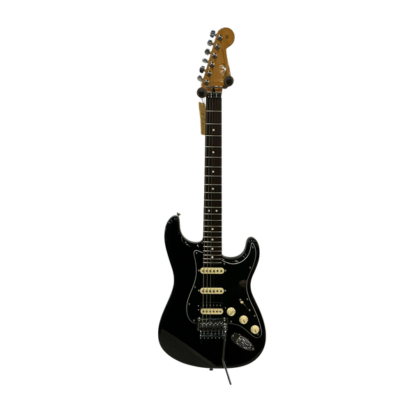 Used Fender ST-362 STRATOCASTER JAPAN CA.94 LEFT S Type Electric