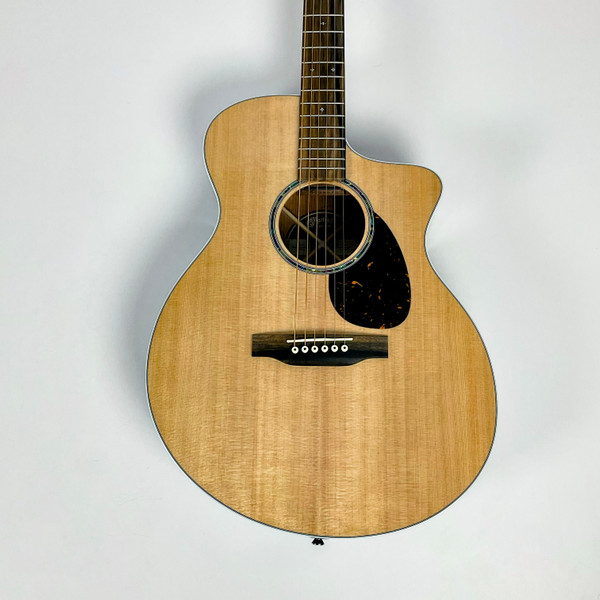 Used Yamaha SUPER COMBINATOR 1000 Electric Guitars Natural