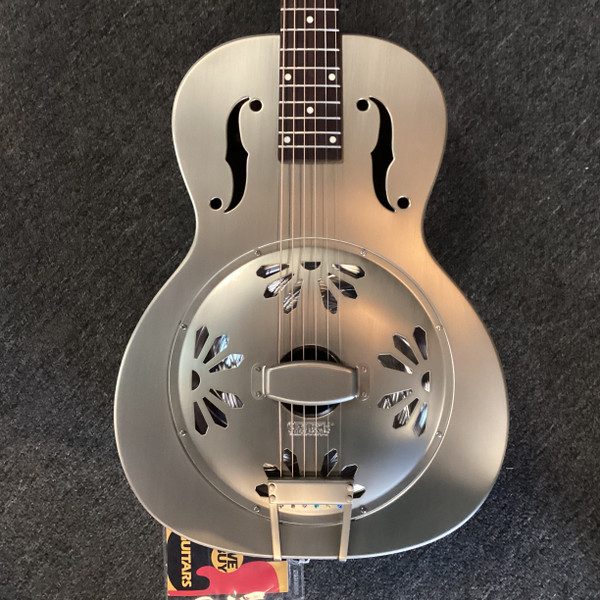 Tokai製 GOLDSTAR SOUND Tokai Japan Goldstar Sound TST-101/R in Sherwood Green Metallic