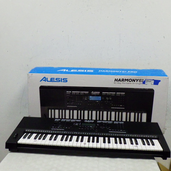 YAMAHA PSR―E413 Yamaha PSR-E413 | Sweetwater