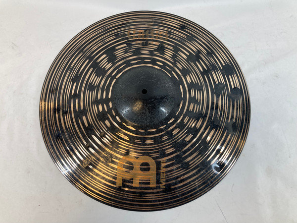 シンディ☆1970Classic Used Zildjian 20
