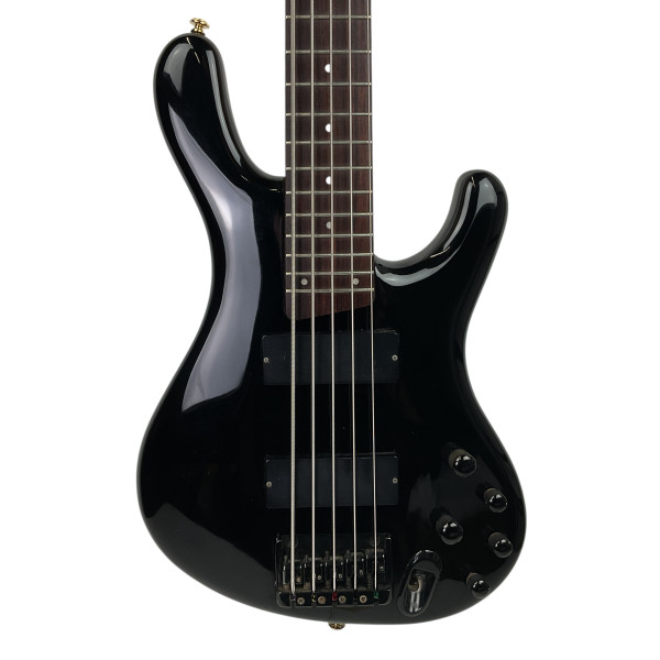 Ibanez アイバニーズ EDB500 Black G1B19821 Ibanez アイバニーズ EDB500 Black G1B19821 Ibanez アイバニーズ