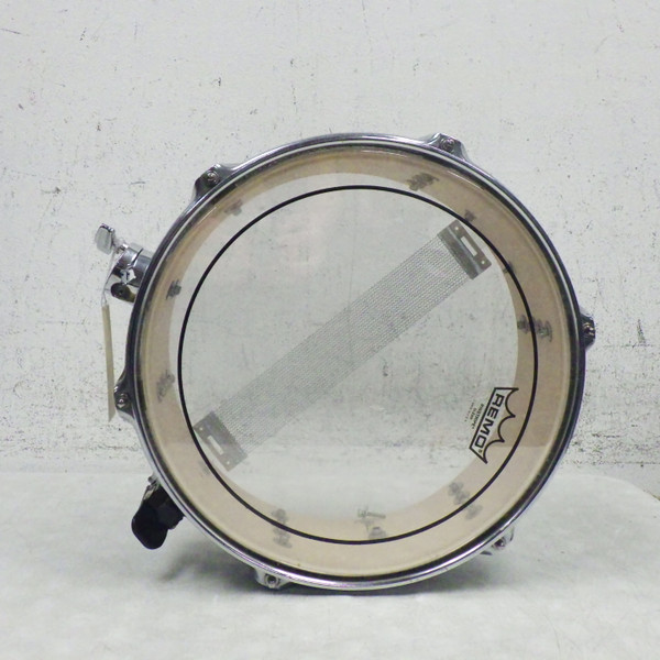 Used Slingerland 14x6.5 Jam Session Metal Snare Drum