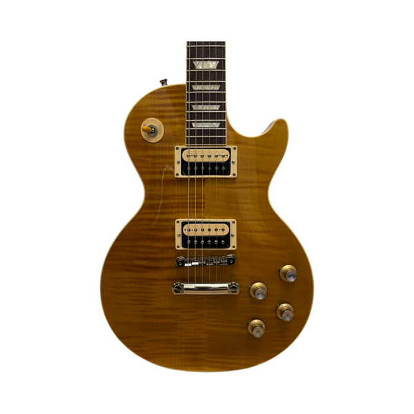 Used Gibson 2022 LES PAUL STANDARD LP Type Electric Guitar
