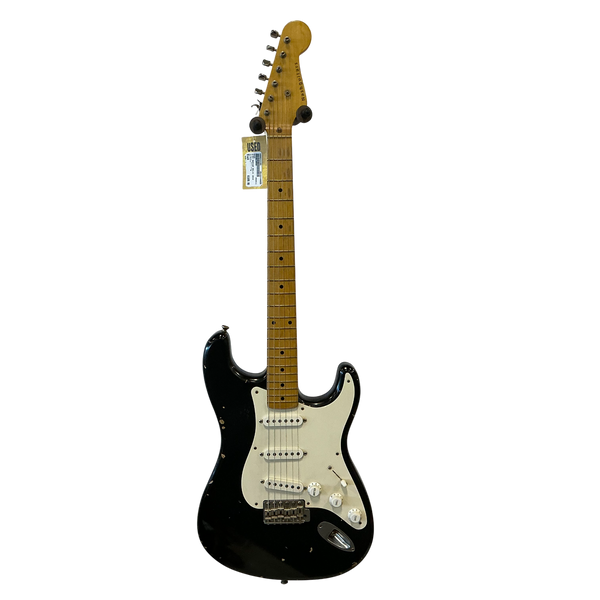 ギター fender american vintage stratcaster Used Fender 2024 20TH ANN. AMER VINTAGE II 54 STRAT S Type
