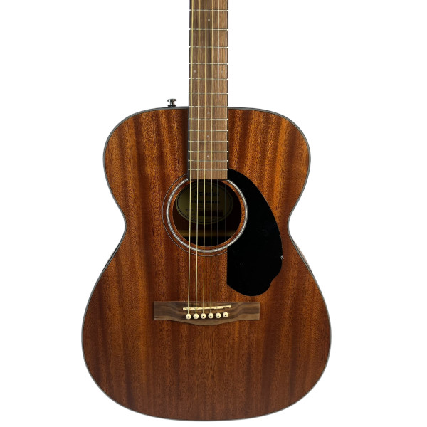 Used Applause AE14-4 USA MADE Laminate Top Acoustic Guitar Natural