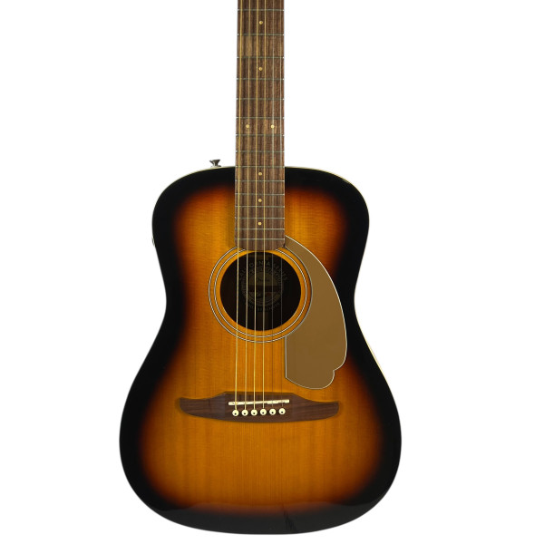 Used Hagstrom HJ600 Semi-hollowbody Archtop Electric Guitar