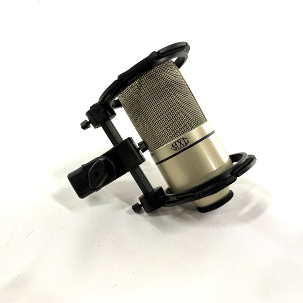 Used Cad GXL1200 Condenser Microphone