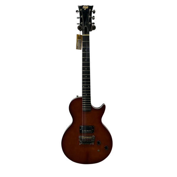 Used Gretsch ELECTROMATIC JET PRO G2504 LP Type Electric Guitar