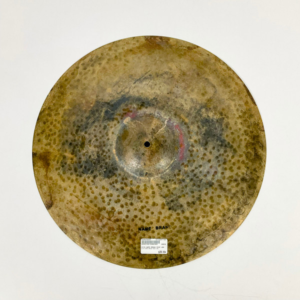 ルイ Avril Large Leather and Suede Satchel in LT CREAM - Sale | Michael