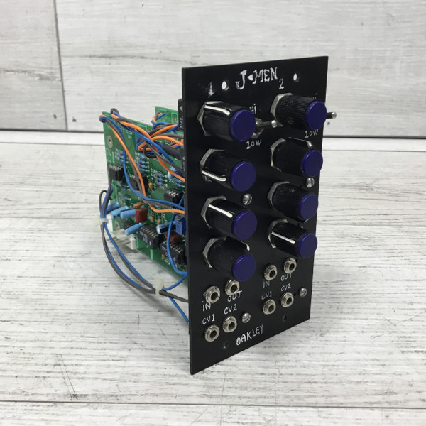 Used Roland M-SE1 String Ensemble Sound Expansion