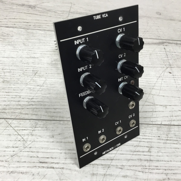 Used Roland M-SE1 String Ensemble Sound Expansion