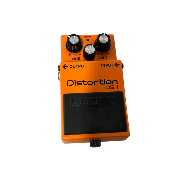 最終値下 Lovepedal SUPERLEAD DISTORTION DIY Lovepedal Super Lead Guitar Effects Pedal Kits & PCBs | DIY