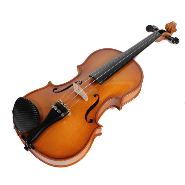 バイオリン4/4Hristro Nikolov &Luthiers2009年製 バイオリン4/4Hristro Nikolov &Luthiers2009年製 - メルカリ