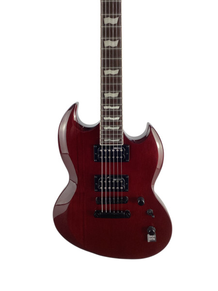 Used EPIPHONE SG STANDARD Electric Guitar