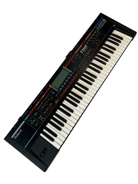 KingKorg 61鍵 Korg KingKorg Analog Modeling Synthesizer Keyboard, 61-Key