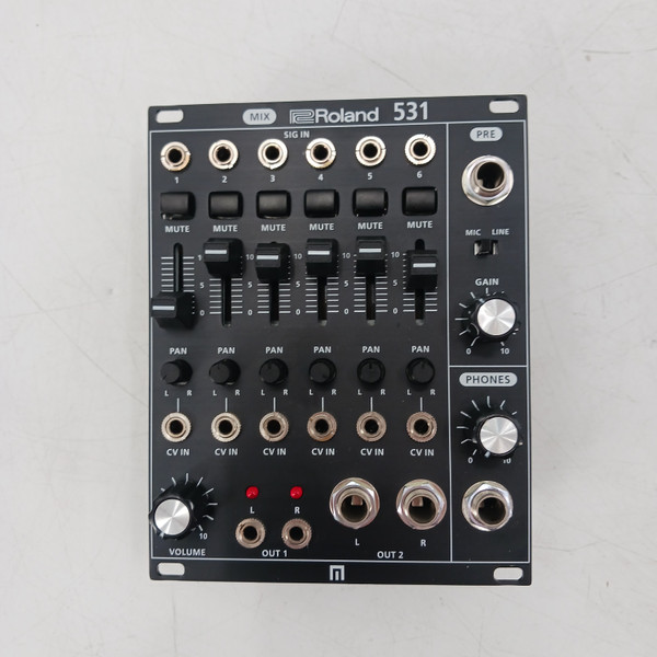 ROLAND XP-60 OR XP-80 - Full Set Of 71 Tact Switches - New XP60 XP80 Switch - Foto 8