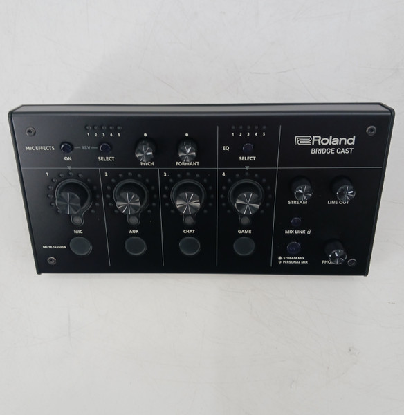 その他 TC HELICON Mic Mechanic Amazon.com: TC-Helicon Mic Mechanic 2 : Musical Instruments