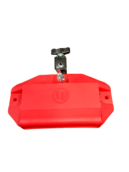 Used LATIN PERCUSSION - LP LP206A BONGO COWBELL