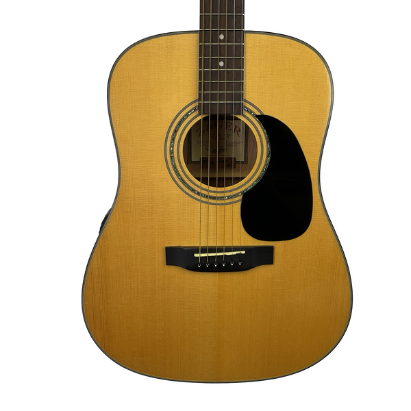 Used Yamaha PACIFICA 921 Electric Guitars Yellow Electric Guitars