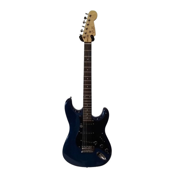 Yamaha PACIFICA 012ブラックエレキギター SUGIZO Yamaha Pacifica 012 Black Electric Guitar Sugizo | eBay