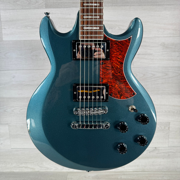 Used Ibanez GIO GAX DOUBLE CUT Double Cut Electric Guitar Other 6