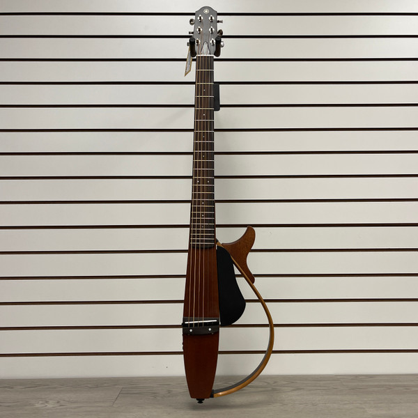 Used Ovation CELEBRITY CC257 DELUXE Electric Guitar Wood 6-String