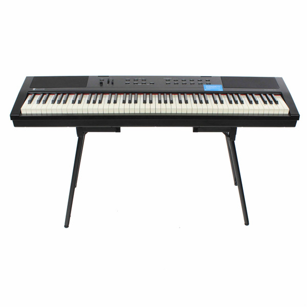 Used Roland EP-90 88-Key Keyboard 88-key