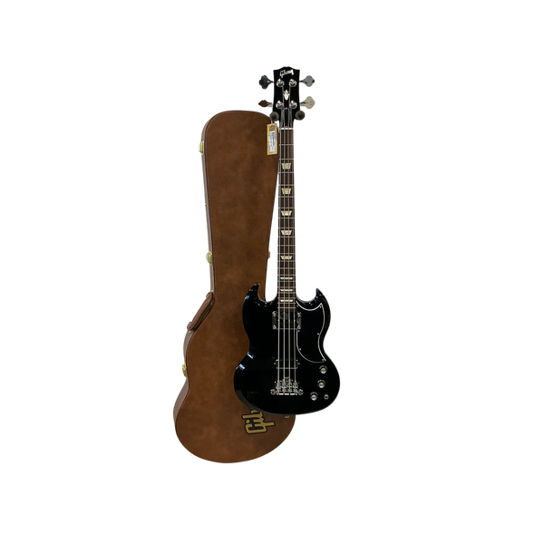 Used Steinberger SYNAPSE HEADLESS/ XS-1FPA Bass Guitar Amber 4-String