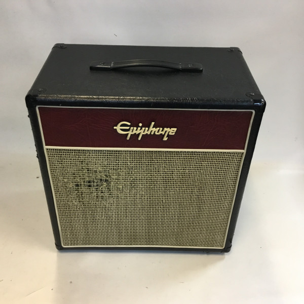 Used Celestion G12 H CREAMBACK 75 WATT 8OHM 1 x 12 Guitar Speaker