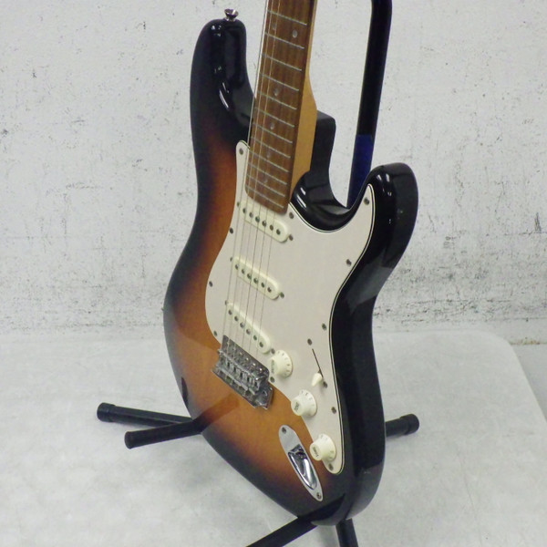 ギター Easy-Ryder 40f8dccb-1353-449e-9997-