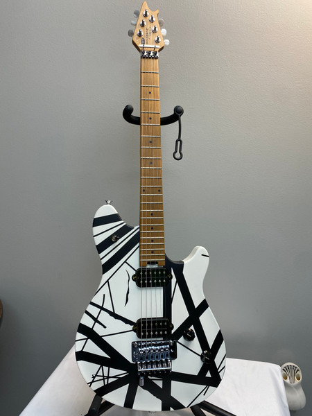 【希少】YAMAHA SUPER COMBINATOR 1000 SP-1000 Used Yamaha SUPER COMBINATOR 1000 Electric Guitars Natural