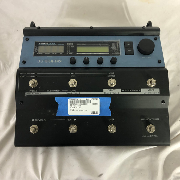 配信機器・PA機器・レコーディング機器 Lexicon MPX500 Ver.2.02 2026年最新】Lexicon MPX 1の人気アイテム - メルカリ