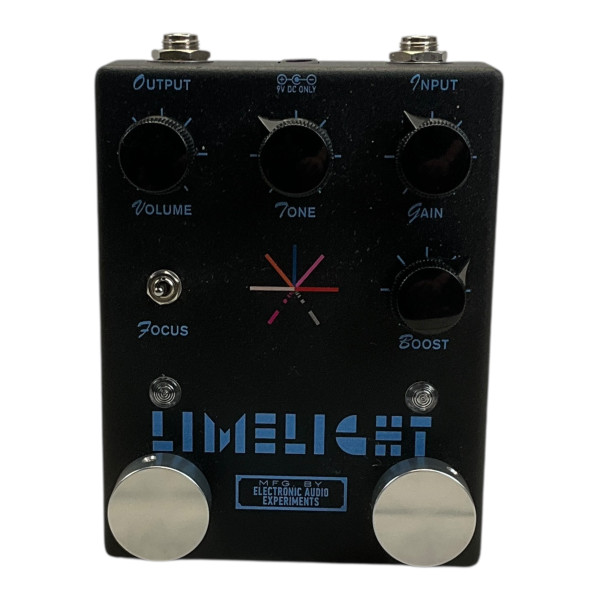 Paul Cochrane Timmy Overdrive V2 初期型 Paul Cochrane Timmy Overdrive V2 初期型＋おまけ Paul Cochrane