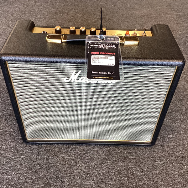 Used Hughes & Kettner BASS FORCE XXL Bass Amps Bass Amps