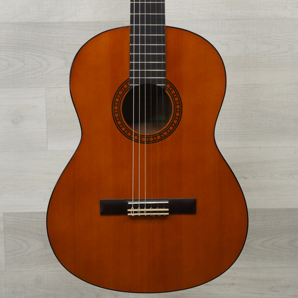 Takamine TD-32 アコースティックギター タカミネ takamine TD32 アコースティックギター 【公式通販】