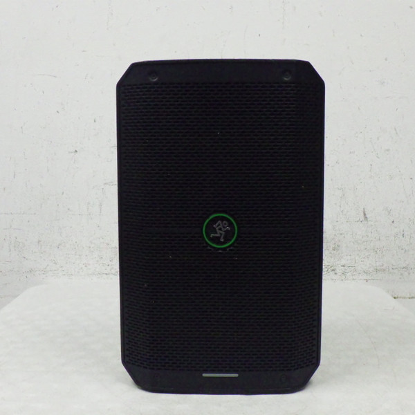 Used BOSE 502 BP ACOUSTIMASS BASS WITH 802C II Speaker System