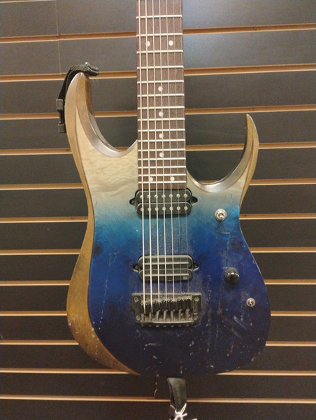 Used Hughes & Kettner TUBEMEISTER 36 Tube Guitar Amps Tube Guitar Amps