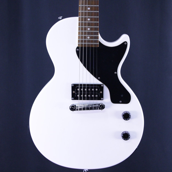 Used MAESTRO LES PAUL JR. Electric Guitar