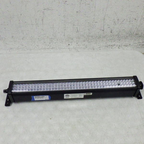 Used Chauvet COLORSTRIP MINI Light Bar