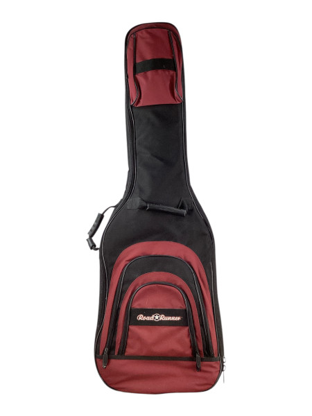 ギター Temple Audio Duo 34, Bundle+Original Bag Temple Audio DUO 34 Soft Case | Sweetwater