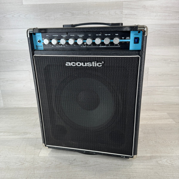 G2248 Hartke HA1400 ベースアンプヘッド 140W Hartke♪1400 BASS combo ベースアンプ 140W 【公式通販】