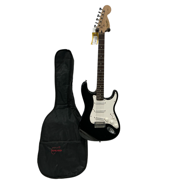 ギター Easy-Ryder 40f8dccb-1353-449e-9997-