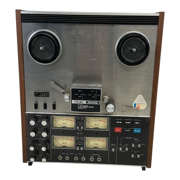 Used Korg D32XD 32-TRACK RECORDER Recording Device