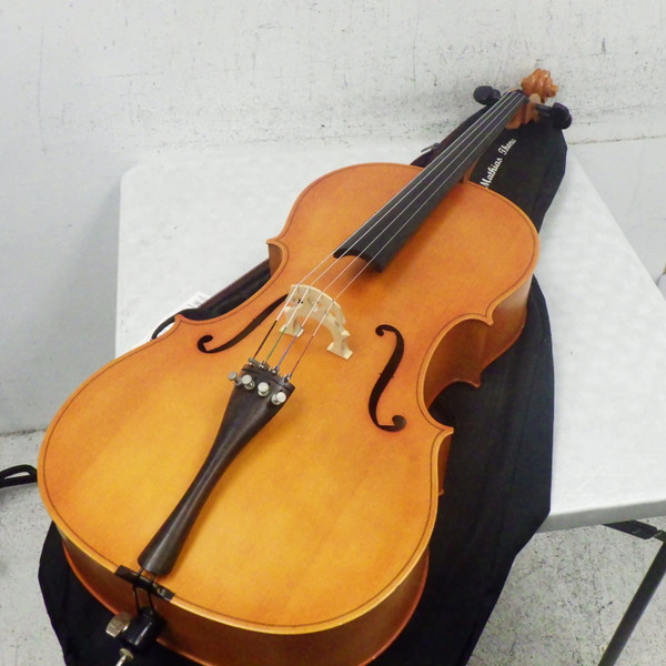 Used Knilling SUZUKI NAGOYA Cellos Cellos