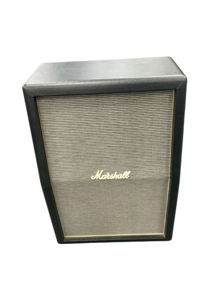Used Egnater TOURMASTER 212X 2 x 12 Guitar Speaker Cabinet 2 x 12