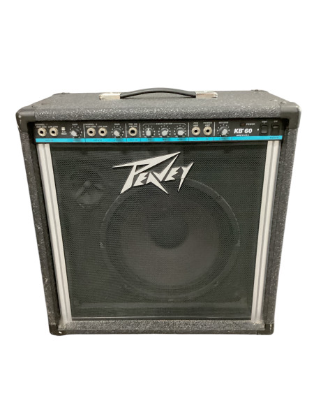 Used Peavey KB2 Keyboard Amplifier
