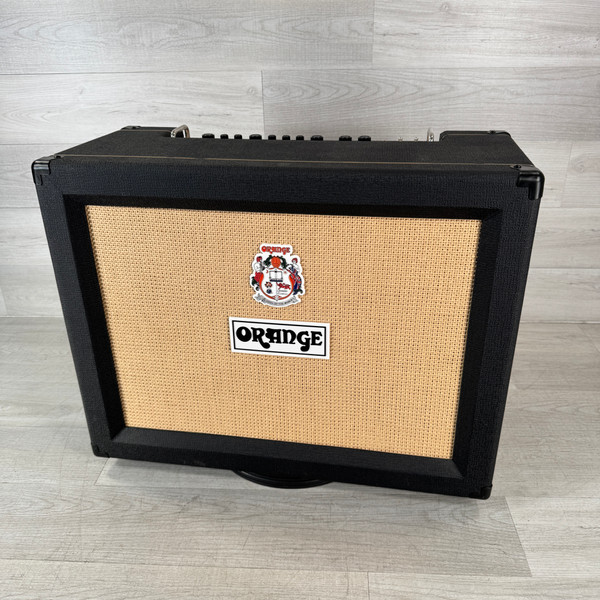 Used Yamaha VR6000 2 x 12 Solid State Amplifier 2 x 12